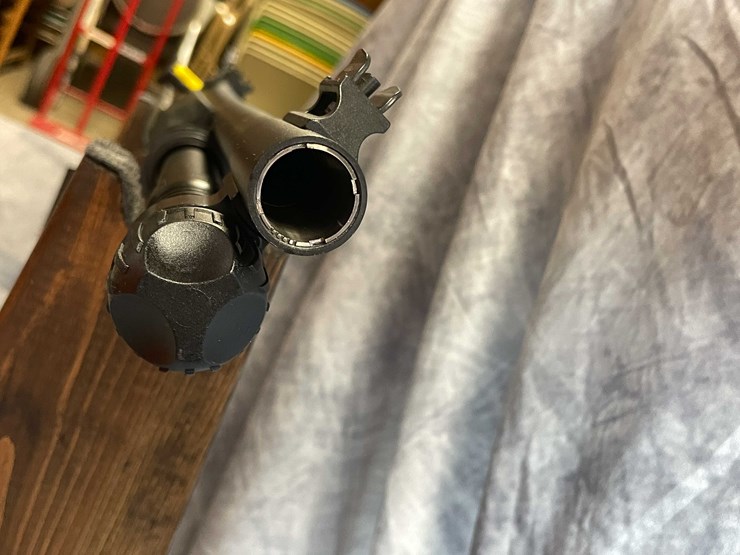 #10092-•-saricam-ss-4,-12-ga.-semi-auto-shotgun,-sn:-694-h23yt-6563-image-8