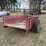 ih-wood-hauler-spreader-image-3