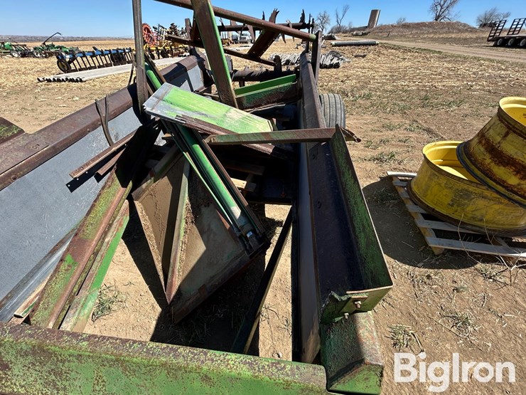 john-deere-450-image-14