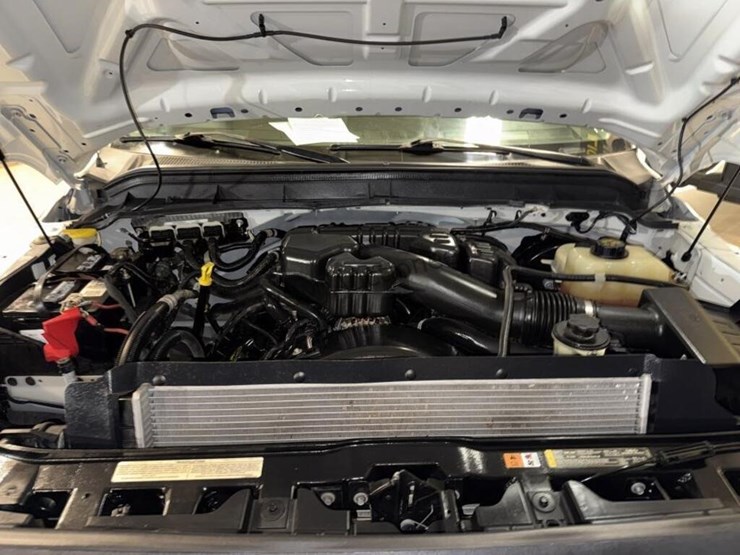 2016-ford-f250-image-14