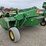 1998-john-deere-955-image-7