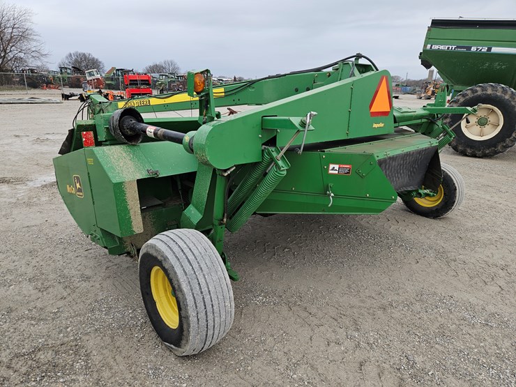 1998-john-deere-955-image-7
