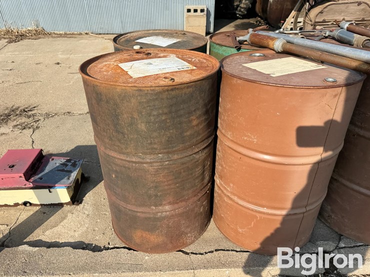 steel-barrels/pumps/grease-guns-image-18