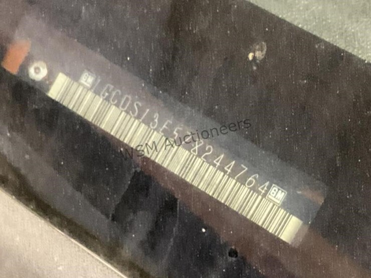 2007-chevrolet-colorado-lt-image-14