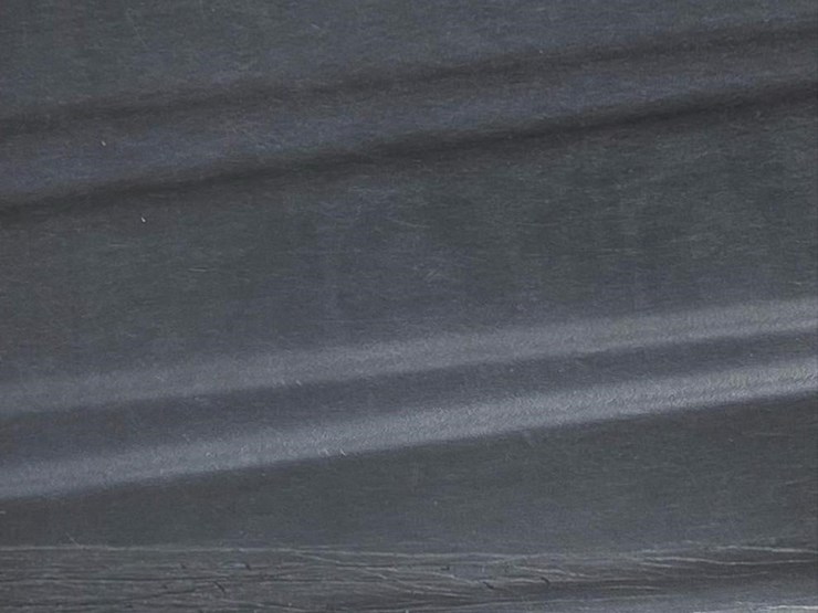 case-ih-1010-image-12