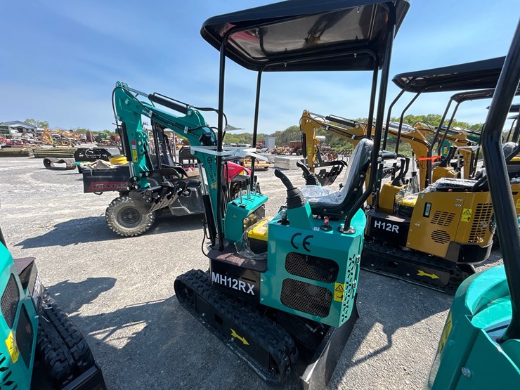 2026-cfg-industry-mh12rx-image-3