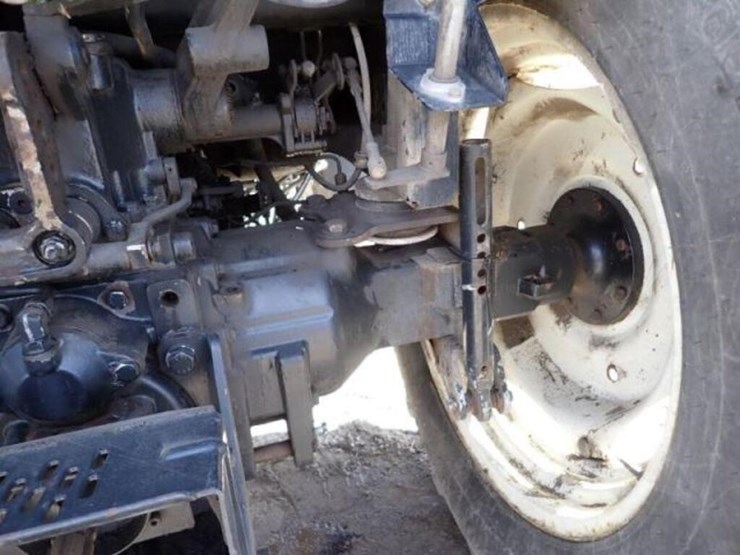 2012-new-holland-t4.75-image-53