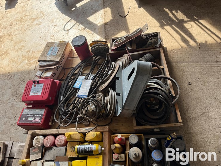 shop/farm-supplies-image-6