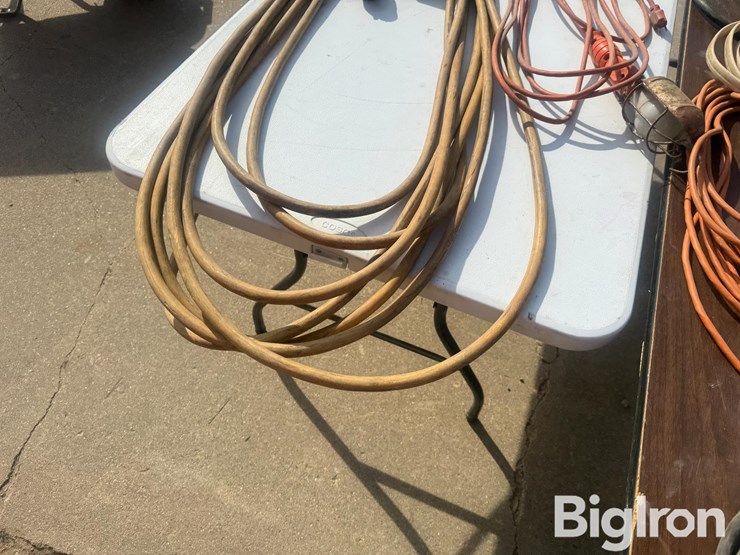 extension-cords-image-20