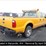2008-ford-f350-image-11