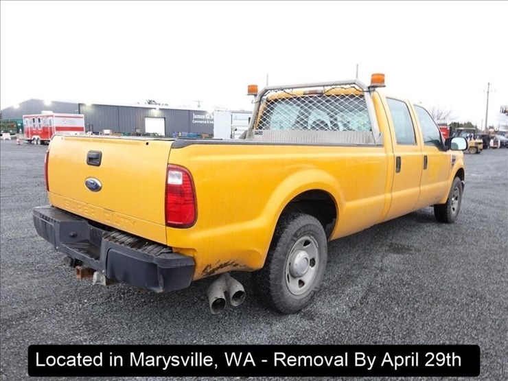 2008-ford-f350-image-11