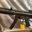#10078-•-hk-mp5,-22-lr-semi-auto-rifle,-sn:-hd054195-image-12