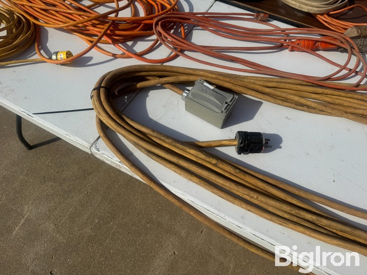 extension-cords-image-10