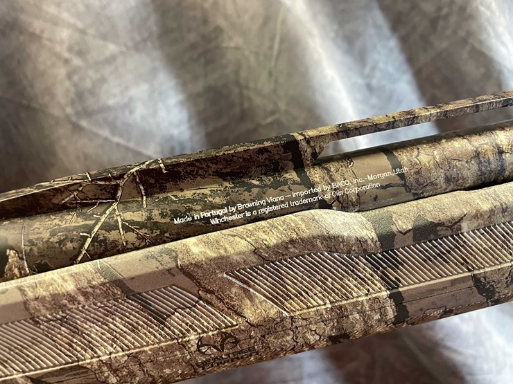 #10090-•-winchester-sx4-,-12-ga.-semi-auto-shotgun,-sn:-pt19453yw11k-image-5