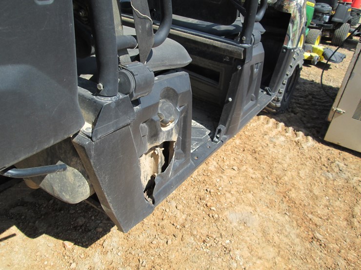 2013-polaris-ranger-image-12