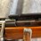 #10138-•-arisaka-model-99,-7.7-japanese-bolt-action-rifle,-sn:-89829-image-5