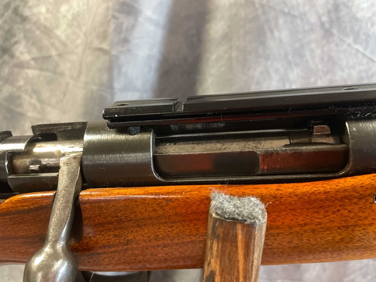 #10138-•-arisaka-model-99,-7.7-japanese-bolt-action-rifle,-sn:-89829-image-5