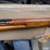 #10130-•-arisaka-model-38,-6.5x50-mm-bolt-action-rifle,-sn:-1613-image-4