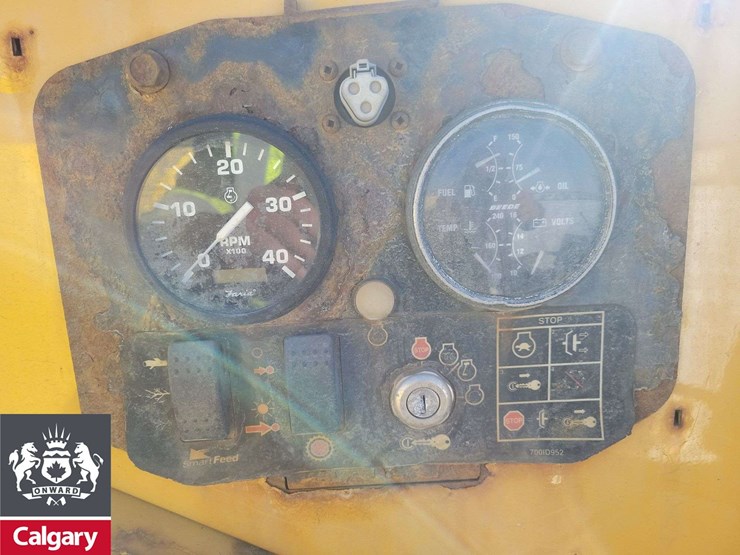 2012-vermeer-bc1000xl-image-11