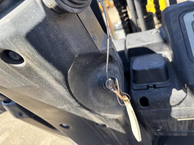 nissan-g1n1l20v-image-22