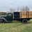 1939-ford-flatbed-image-2