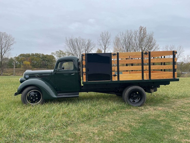 1939-ford-flatbed-image-2