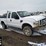 2009-ford-f250-image-4