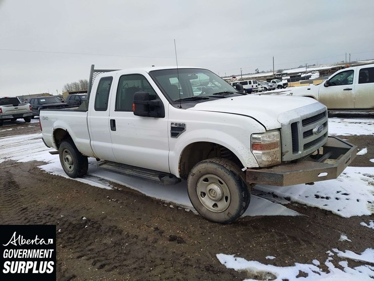 2009-ford-f250-image-4
