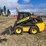 #372-•-2015-new-holland-l225-skid-steer-(scandia,-mn)-image-2