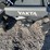 #4075-•-yakta-yxr-320-zero-turn-mower-image-4