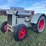1929-fordson-tractor-image-1