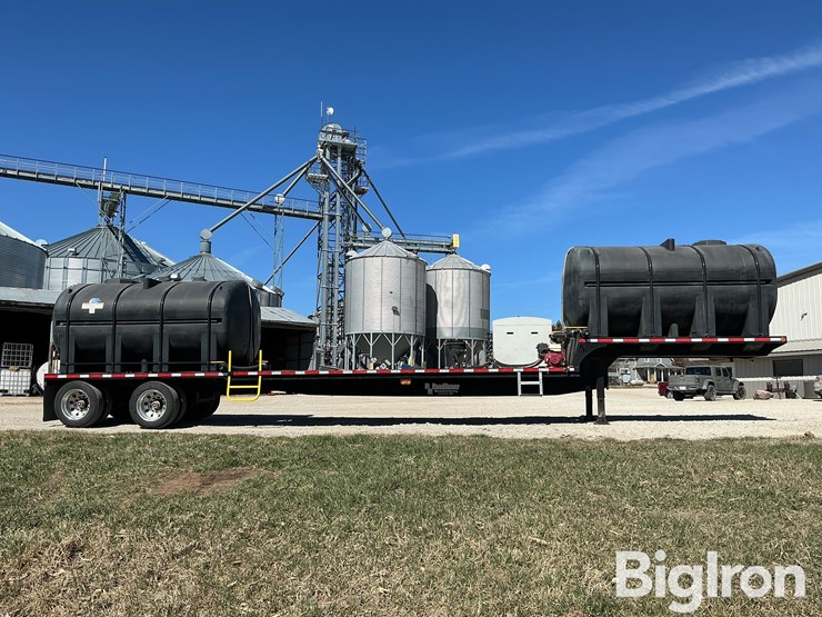 2014-honda-gx390-image-4