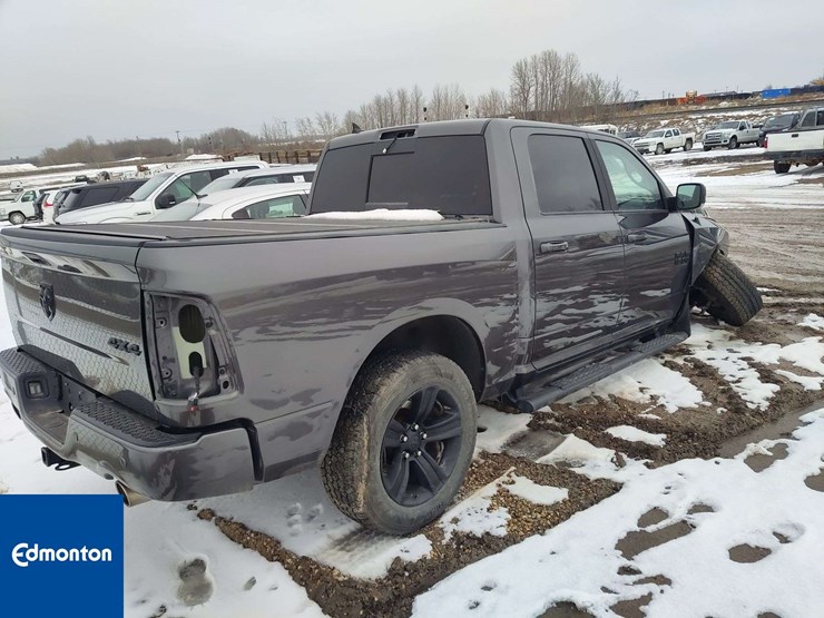 2018-dodge-1500-image-4