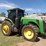 2012-john-deere-8235r-image-1