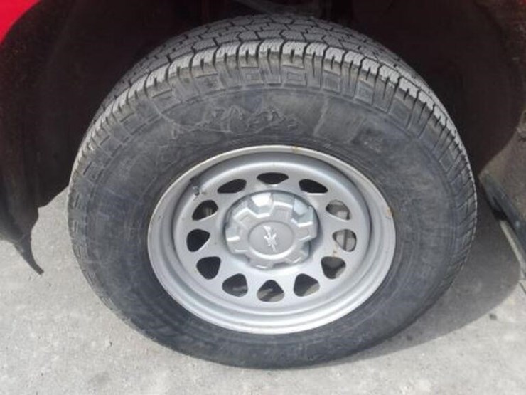 2023-chevrolet-1500-image-53