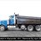 1997-peterbilt-378-image-4
