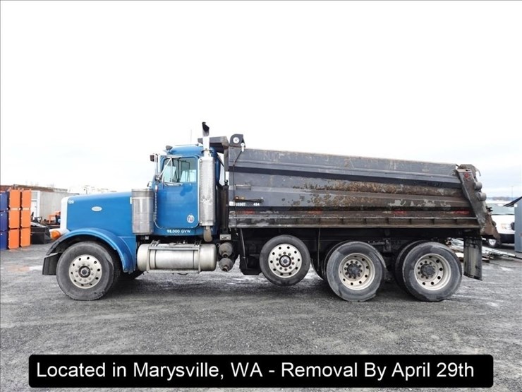 1997-peterbilt-378-image-4