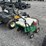 #4088-•-billy-goat-19"-walk-behind-aerator-image-4