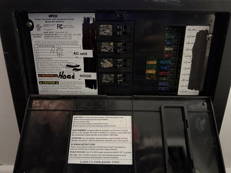 #3004-•-2003-40'-gooseneck-concession-trailer-image-30