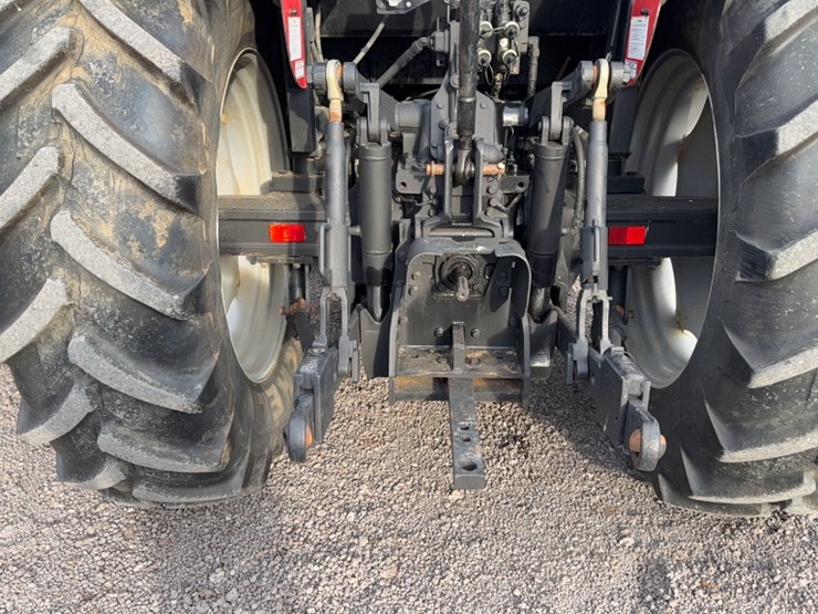 massey-ferguson-5455-image-11