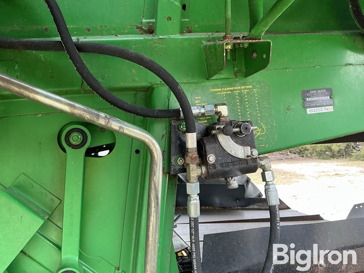 john-deere-9510-image-19