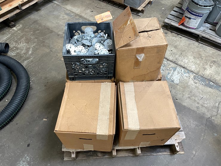 #2547-•-pallet-of-roof-grip-screw-(columbia-heights,-mn)-image-1