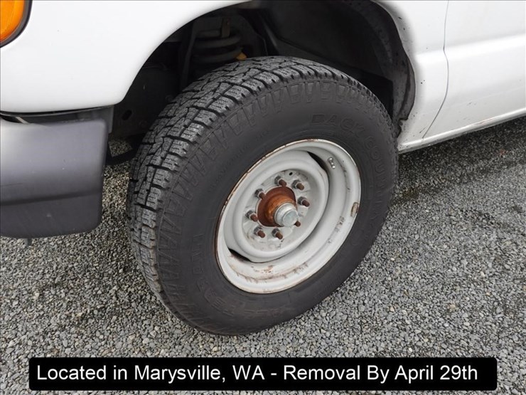 2007-ford-e250-image-9