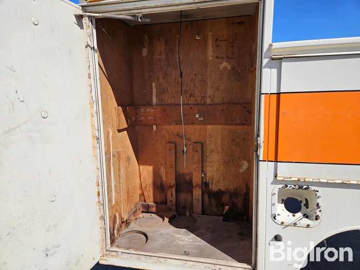 massey-ferguson-730-image-11