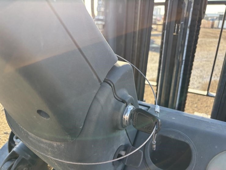 doosan-g30e-5-image-21