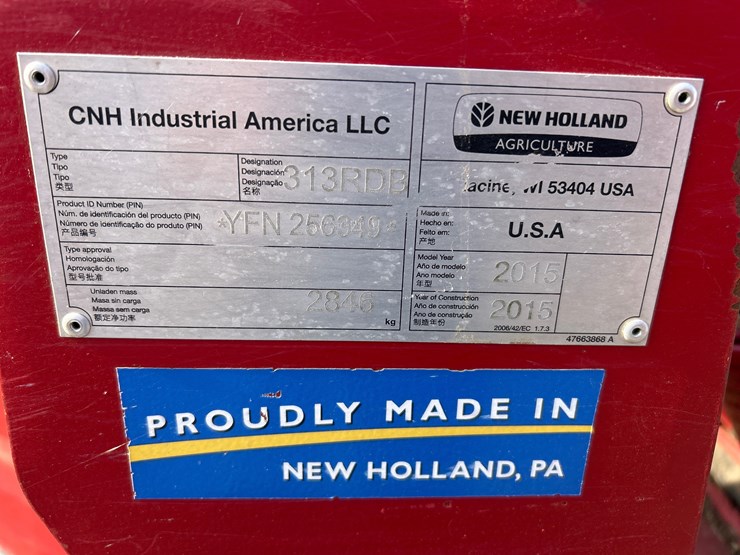 new-holland-313-image-14