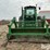 2016-john-deere-6130m-image-2