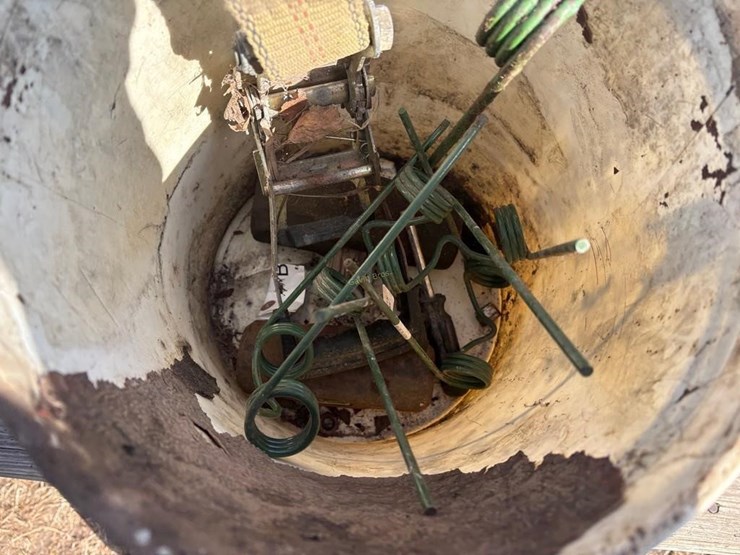 hay-teeth,-ratchet-etc-image-3