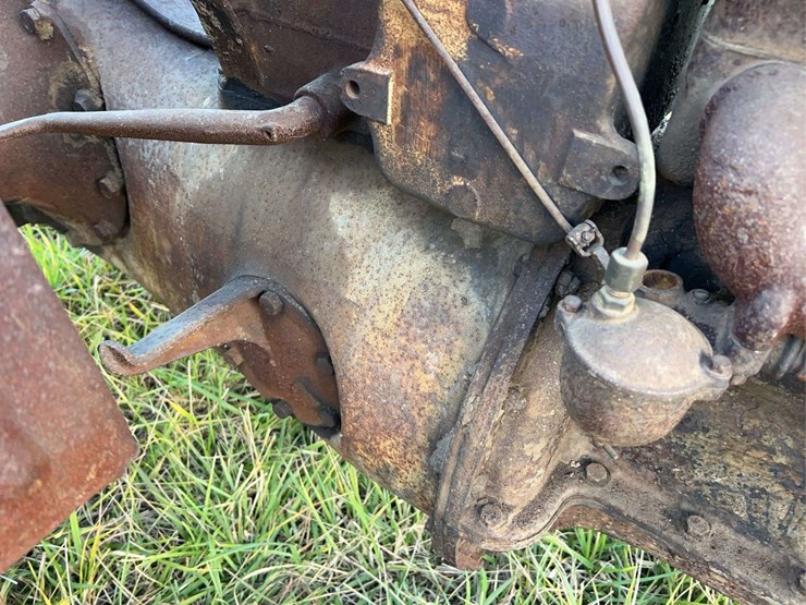 1924-fordson-tractor-image-29