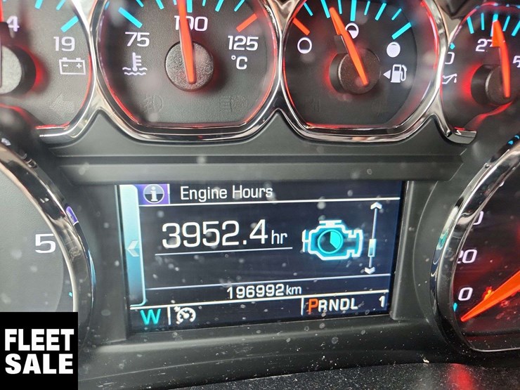 2019-gmc-sierra-2500hd-image-25